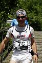 Maratona 2013 - Caprezzo - Omar Grossi - 348-r